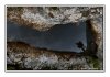 27/IMG_8671kim site.jpg